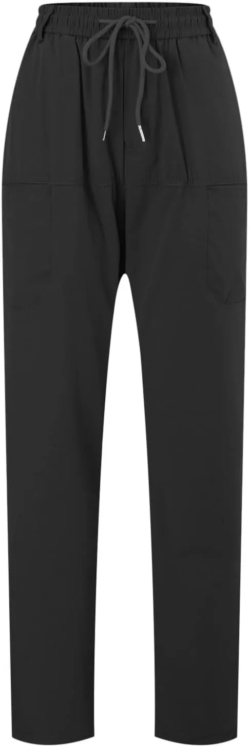 Acegents Cargo Pants, Acegents Mens Pants, Multipants - High Stretch Multi-Pocket Durable Cargo Pants Acegents Pants