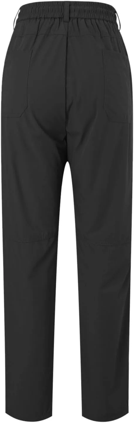 Acegents Cargo Pants, Acegents Mens Pants, Multipants - High Stretch Multi-Pocket Durable Cargo Pants Acegents Pants