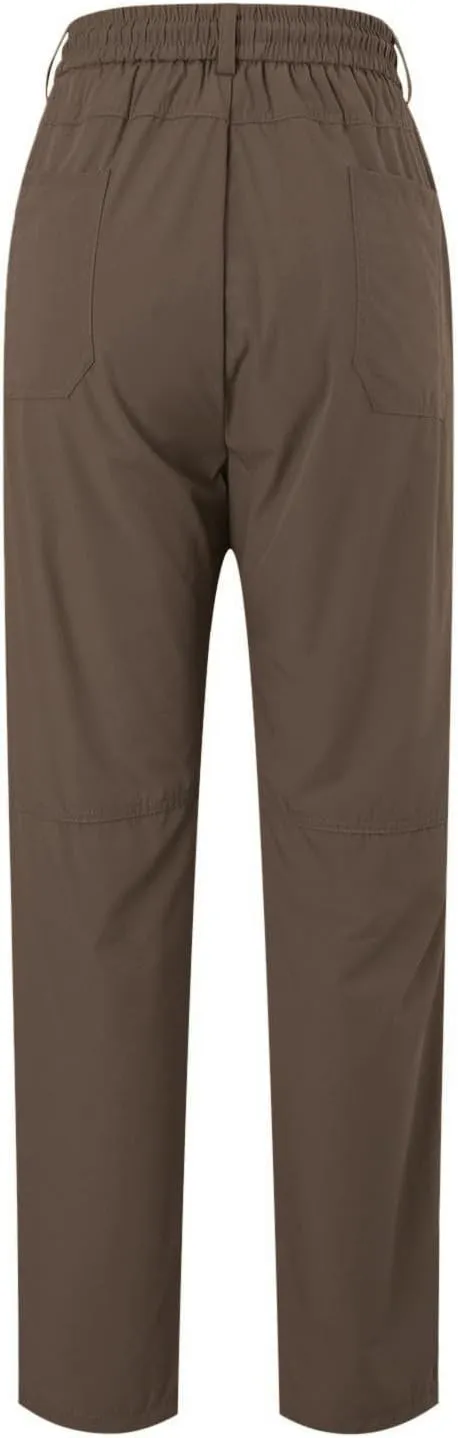 Acegents Cargo Pants, Acegents Mens Pants, Multipants - High Stretch Multi-Pocket Durable Cargo Pants Tactical Pants