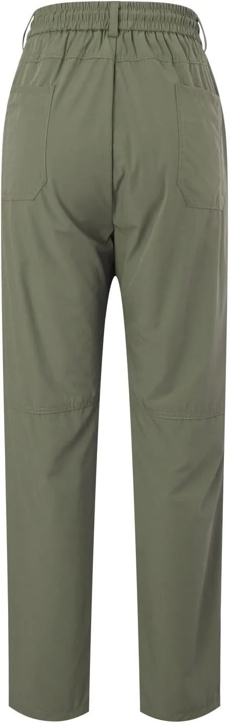 Acegents Cargo Pants, Acegents Mens Pants, Multipants - High Stretch Multi-Pocket Durable Cargo Pants Tactical Pants
