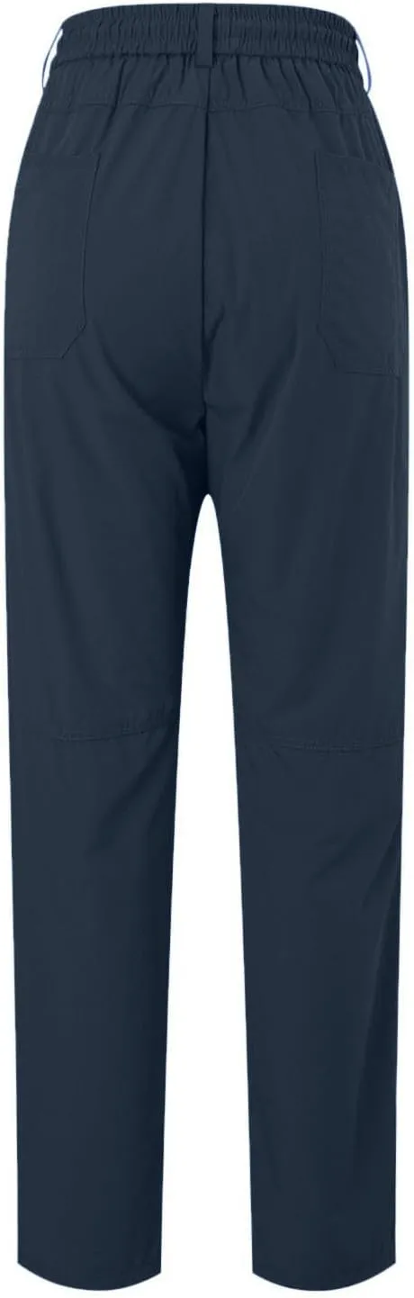 Acegents Cargo Pants, Acegents Mens Pants, Multipants - High Stretch Multi-Pocket Durable Cargo Pants Tactical Pants