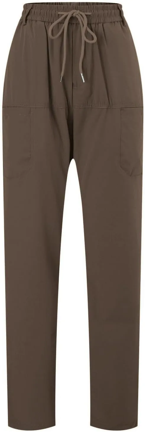 Acegents Cargo Pants, Acegents Mens Pants, Multipants - High Stretch Multi-Pocket Durable Cargo Pants Tactical Pants