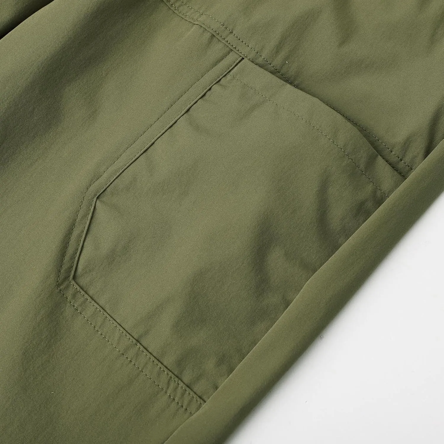Acegents Cargo Pants, Multipants - High Stretch Multi-Pocket Durable Cargo Pants, Acegents Mens Pants, Acegents Warm Pants