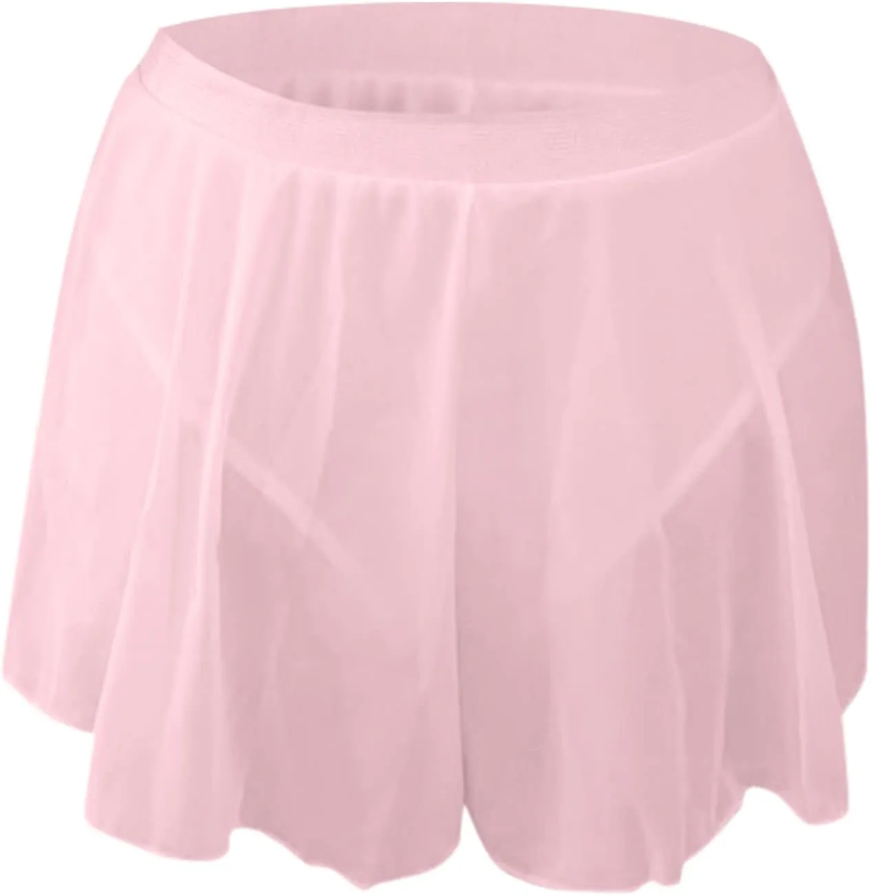 babydoll lingerie for women Mini Pleated Skirts for Women Mini Plaid Skirt Short Skirts a Line Skater Skirt for Lingerie Schoolgirl corset lingerie, Small, Zma-pink