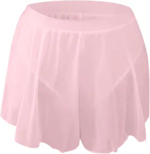 babydoll lingerie for women Mini Pleated Skirts for Women Mini Plaid Skirt Short Skirts a Line Skater Skirt for Lingerie Schoolgirl corset lingerie, Small, Zma-pink
