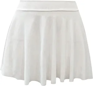 Babydoll Lingerie for Women Mini Pleated Skirts for Women Mini Plaid Skirt Short Skirts a Line Skater Skirt for Lingerie Schoolgirl Corset Lingerie