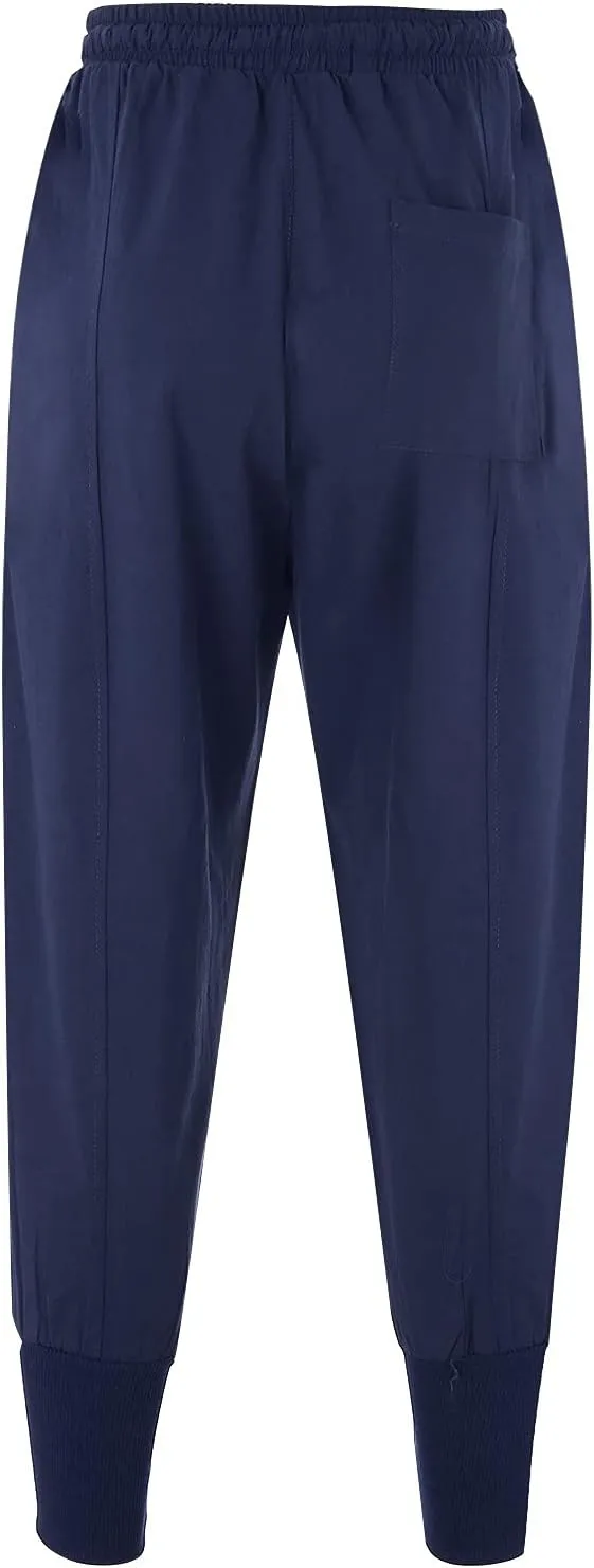 Big and Tall Cargo Pants for Men Sweatpants for Men Sports Pants Athletic Workout Trousers Casual Cargo Pants Hip Hop