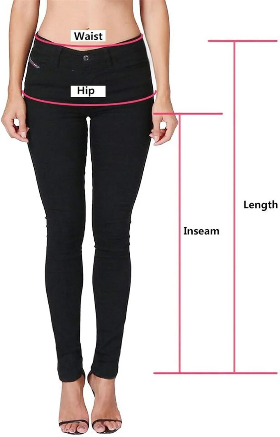 Black Leggings Women Workout Leggings Capris Side Women's Yoga Pants Halloween Leggings for Women Plus Womens Yoga