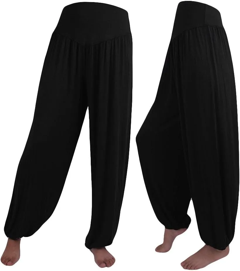 Black Leggings Women Workout Leggings Capris Side Women's Yoga Pants Halloween Leggings for Women Plus Womens Yoga