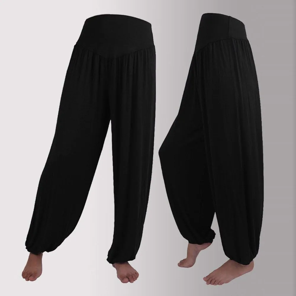 Black Leggings Women Workout Leggings Capris Side Women's Yoga Pants Halloween Leggings for Women Plus Womens Yoga