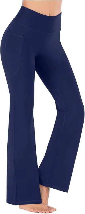 Black Leggings Women Workout Leggings Capris Side Women's Yoga Pants Halloween Leggings for Women Plus Womens Yoga