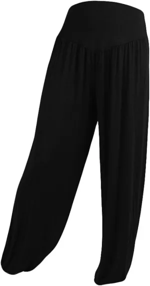 Black Leggings Women Workout Leggings Capris Side Women's Yoga Pants Halloween Leggings for Women Plus Womens Yoga