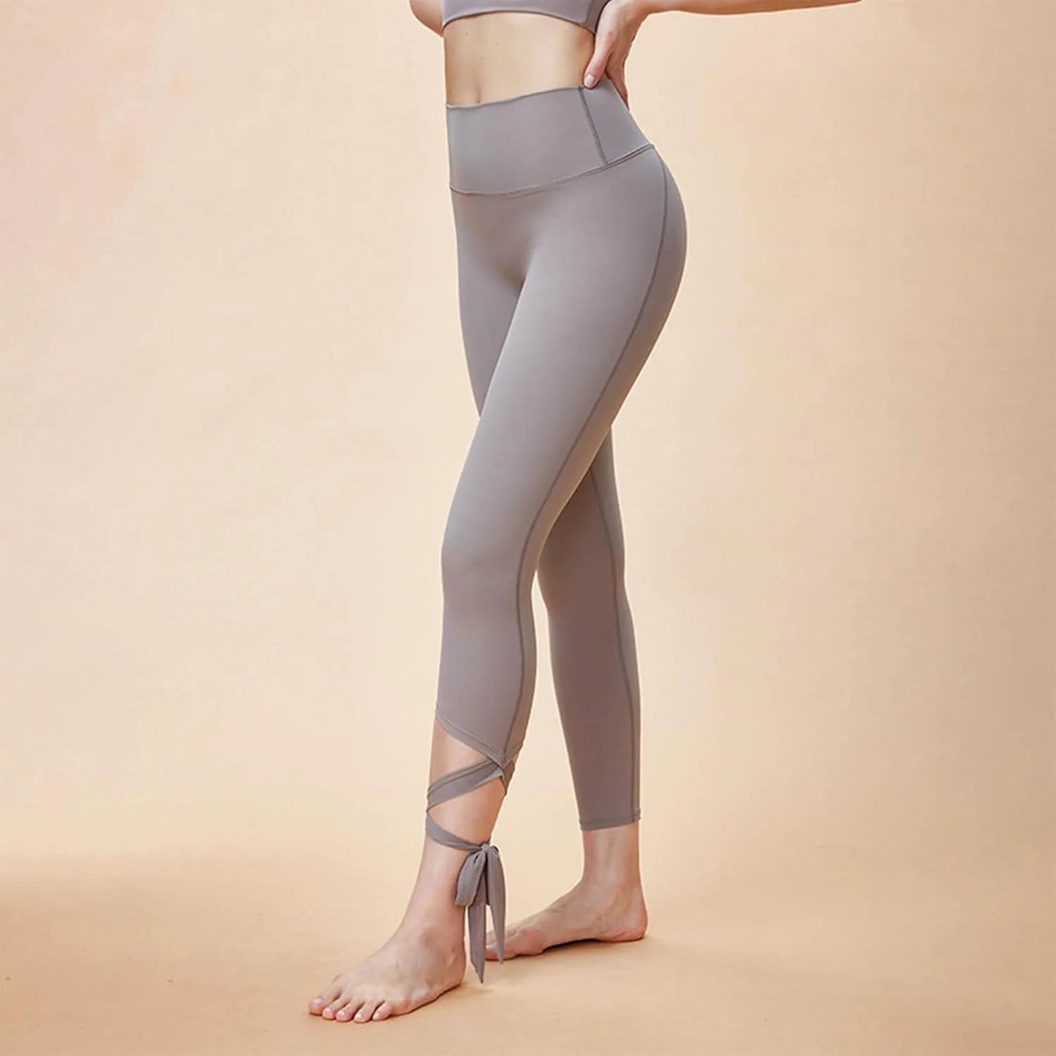 Butt Lifting Leggings for Women High Waisted Lounge Workout Leggings Buttery Soft Yoga Pants Winter Thermal Leggings