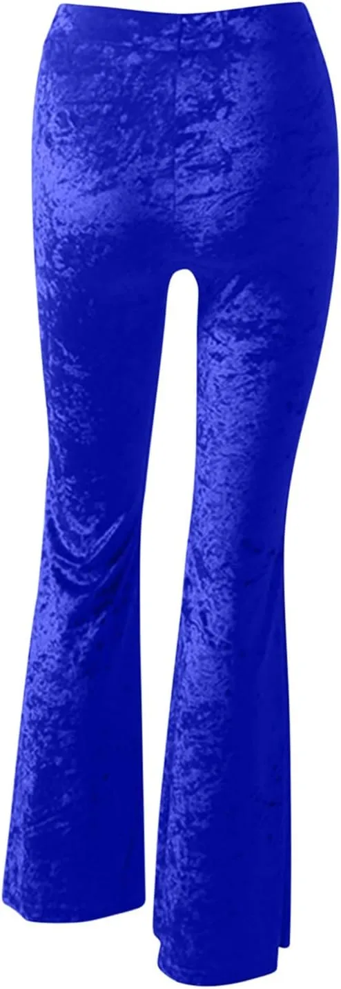 Butt Lifting Leggings with Pockets, Women's Leggings Tummy Control,Womens Soft Leggings,High-Waisted Legging