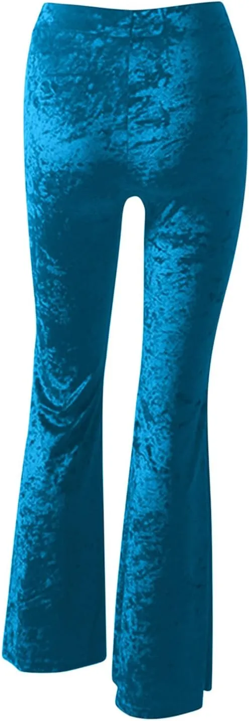 Butt Lifting Leggings with Pockets, Women's Leggings Tummy Control,Womens Soft Leggings,High-Waisted Legging