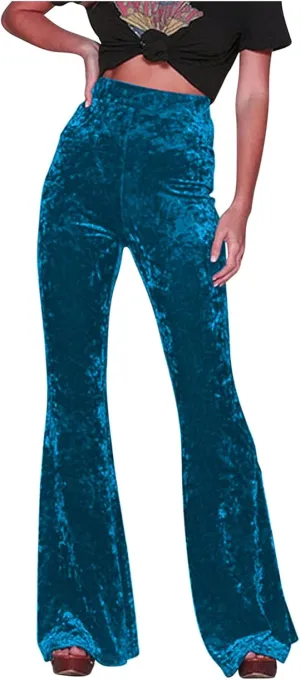 Butt Lifting Leggings with Pockets, Women's Leggings Tummy Control,Womens Soft Leggings,High-Waisted Legging
