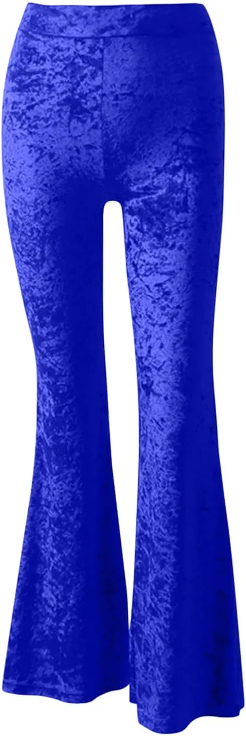 Butt Lifting Leggings with Pockets, Women's Leggings Tummy Control,Womens Soft Leggings,High-Waisted Legging