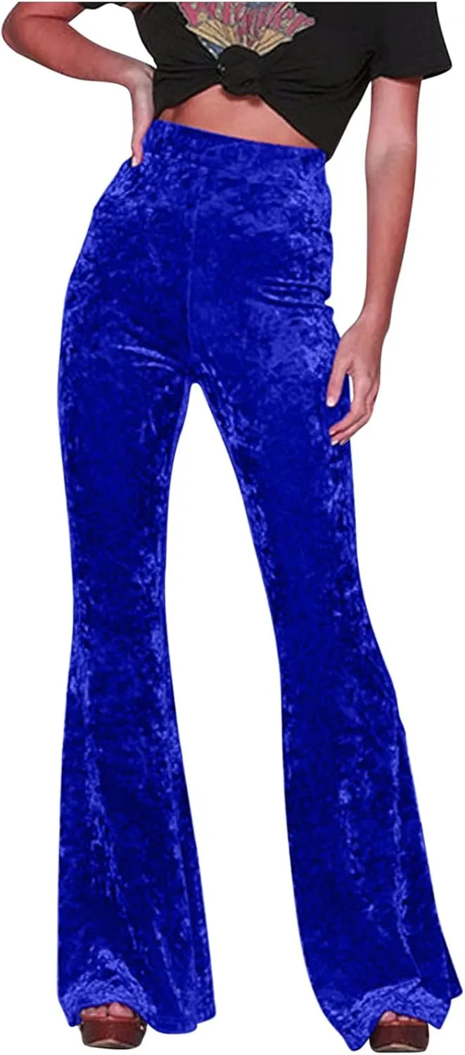 Butt Lifting Leggings with Pockets, Women's Leggings Tummy Control,Womens Soft Leggings,High-Waisted Legging
