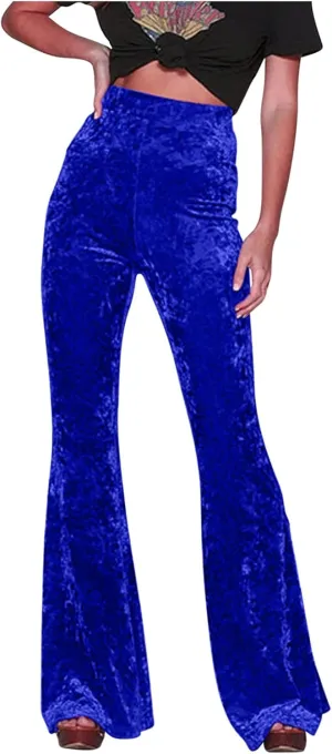 Butt Lifting Leggings with Pockets, Women's Leggings Tummy Control,Womens Soft Leggings,High-Waisted Legging