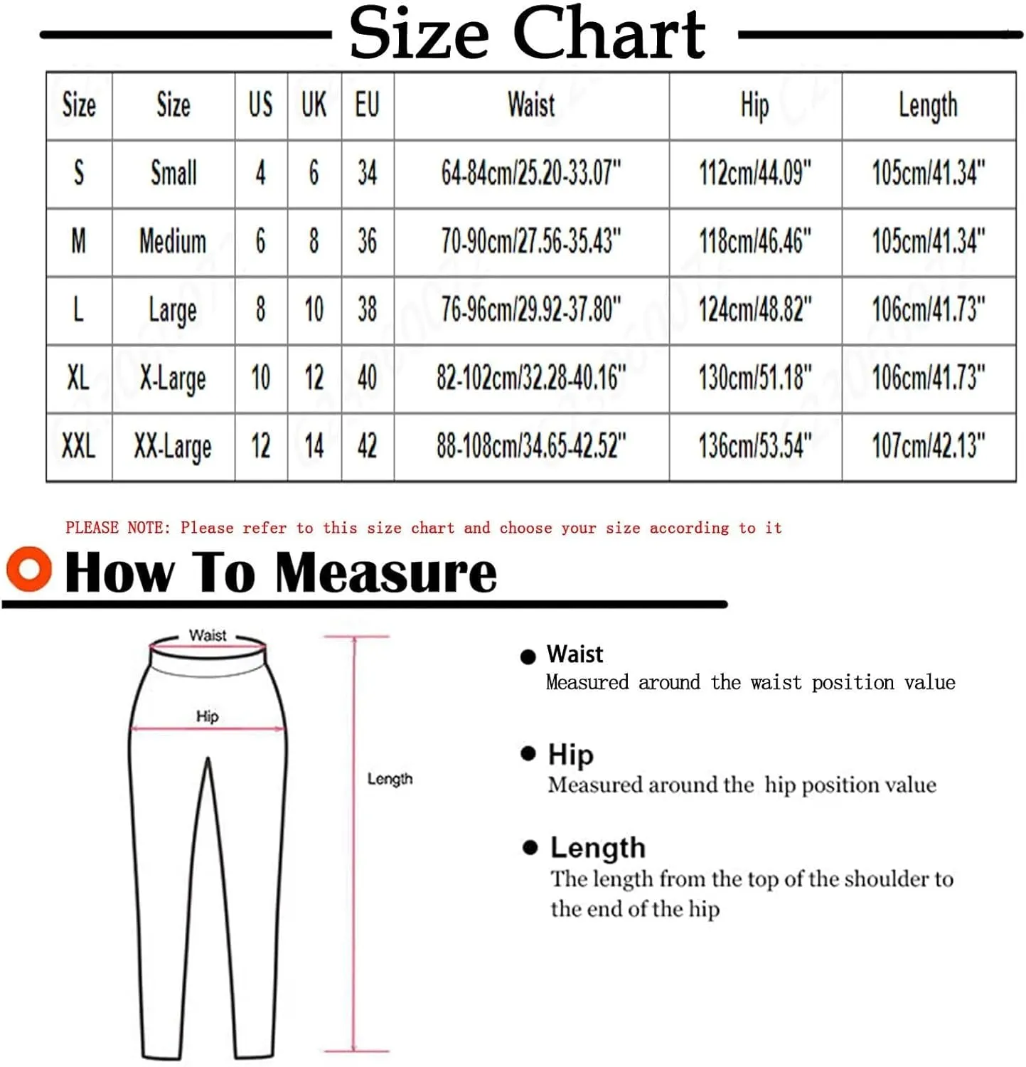 BZGTZT Fleece Pajama Pants For Women Winter Cozy Lounge Pants Warm Soft Sherpa Lined Fleece Pj Bottoms Sleepwear Loungewear
