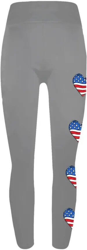 Compression Leggings for Women Tummy High Leggings Pants Pants Women Pack Heated Leggings Women Extra Long