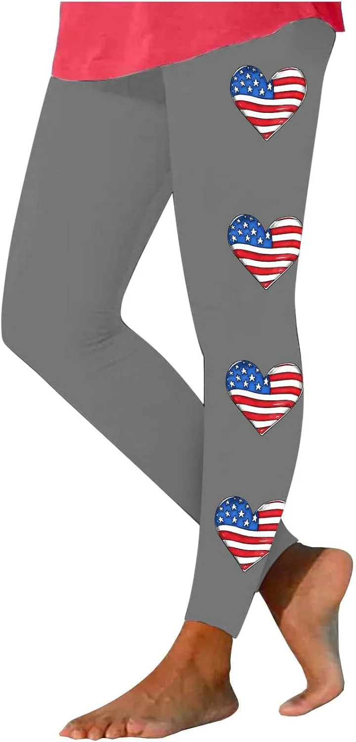 Compression Leggings for Women Tummy High Leggings Pants Pants Women Pack Heated Leggings Women Extra Long