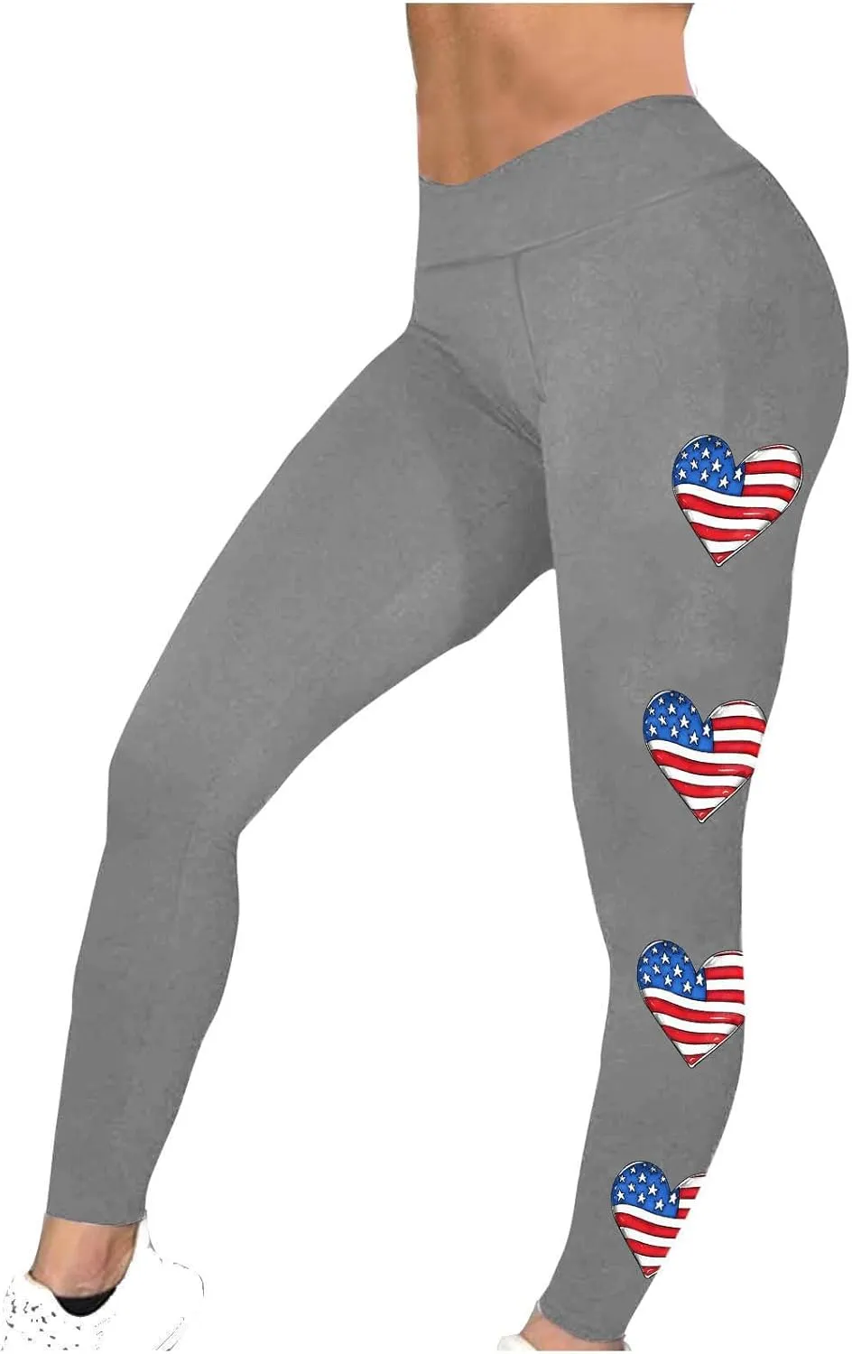 Compression Leggings for Women Tummy High Leggings Pants Pants Women Pack Heated Leggings Women Extra Long