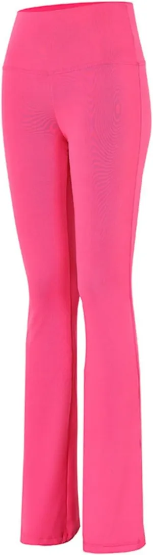 Fleece Lined Leggings for Womens Leggings Tights Compression Yoga Running Fitness High Waist Leggings Womens Plus
