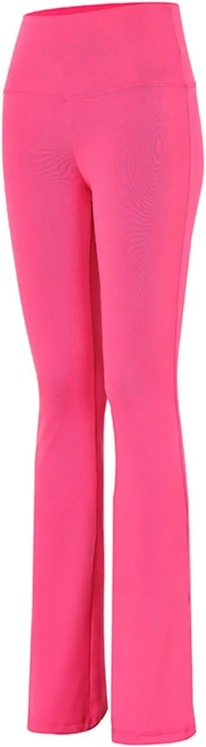 Fleece Lined Leggings for Womens Leggings Tights Compression Yoga Running Fitness High Waist Leggings Womens Plus