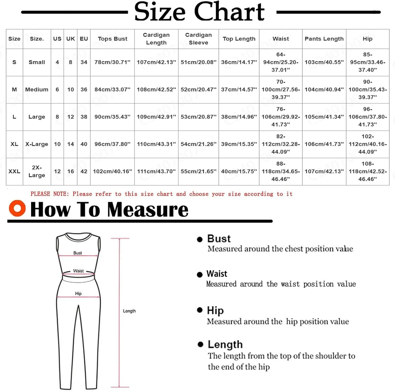 HGps8w 3 Piece Lounge Sets for Women Fuzzy Fleece Pajamas, Long Open Front Cardigan & Crop Tank Top & Long Pants Sleepwear
