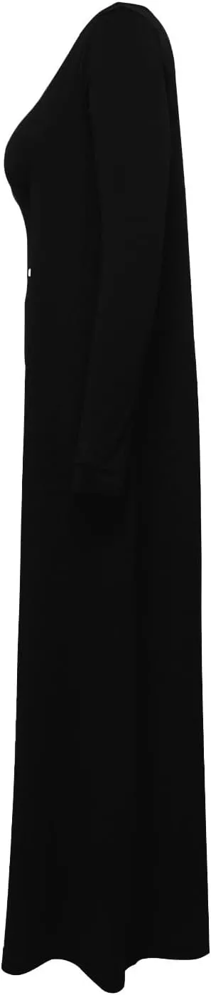 HGps8w Women's 3 Piece Outfits - Long Sleeve Open Front Cardigan and Crop Tank Top with High Waisted Leggings Loungewear Set