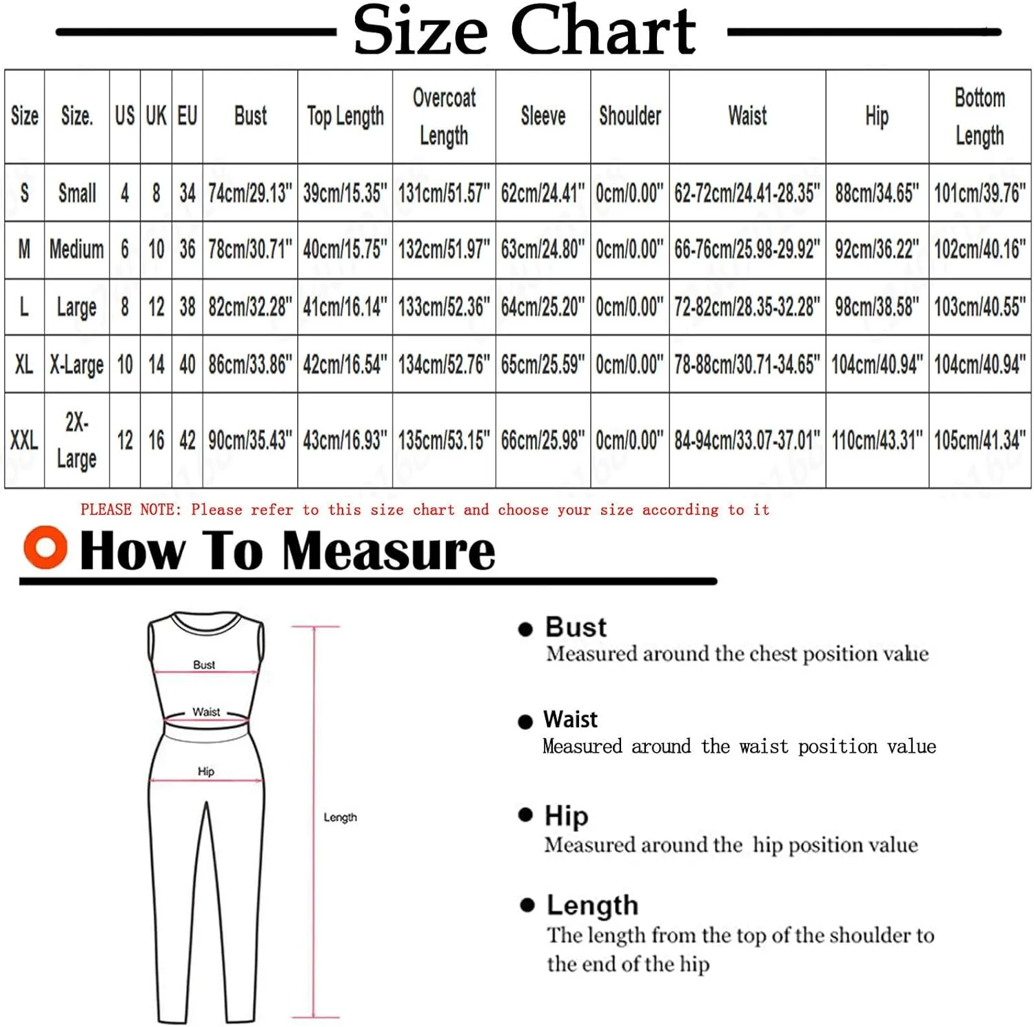 HGps8w Women's 3 Piece Outfits - Long Sleeve Open Front Cardigan and Crop Tank Top with High Waisted Leggings Loungewear Set