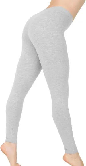 LCMTWX Women's Yoga Pants Winter Elastic Bottoming Pants Slim Stretch Pants Women's Bottoming Pants Tummy Contral Yoga