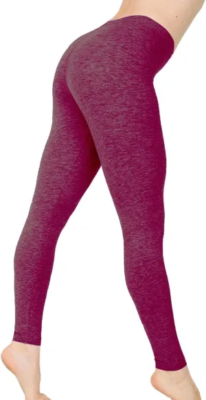 LCMTWX Women's Yoga Pants Winter Elastic Bottoming Pants Slim Stretch Pants Women's Bottoming Pants Tummy Contral Yoga