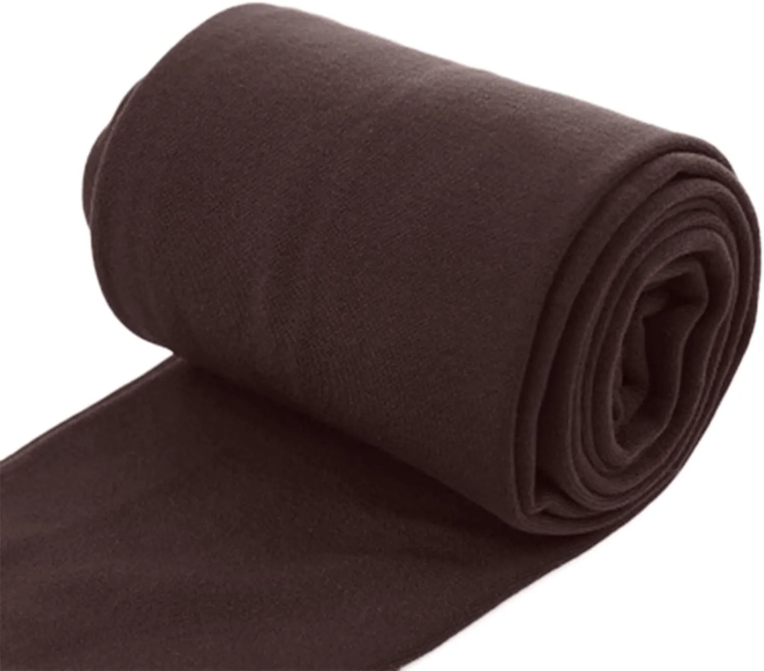 LCMTWX Workout Leggings Leggings Pants Winter Thick Lined Warm Brushed Tights Fleece Pants Workout Leggings Lined Thermal