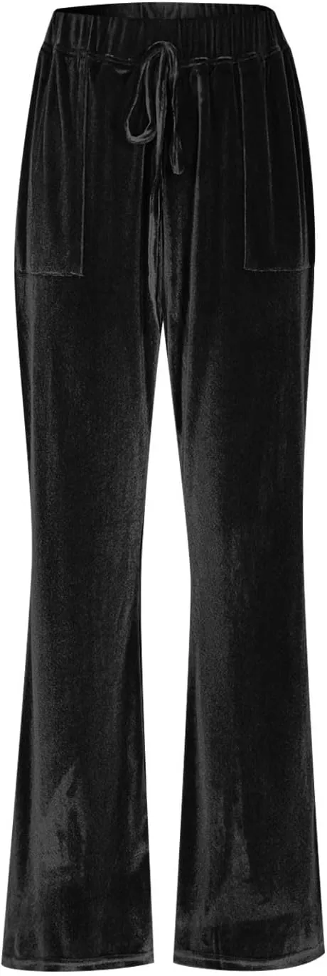 Leggings Bootcut para Mujer, Boots for Leggings,High Waisted Tummy Control Leggings,Dress Pants for Women 2024