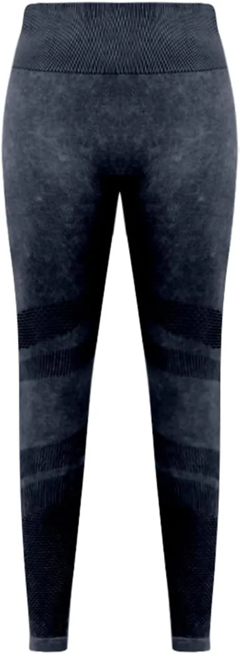 Leggings for Women High Waisted Yoga Pants Seamless Workout Leggings Soft Tummy Control Pants Plus Size Leggings