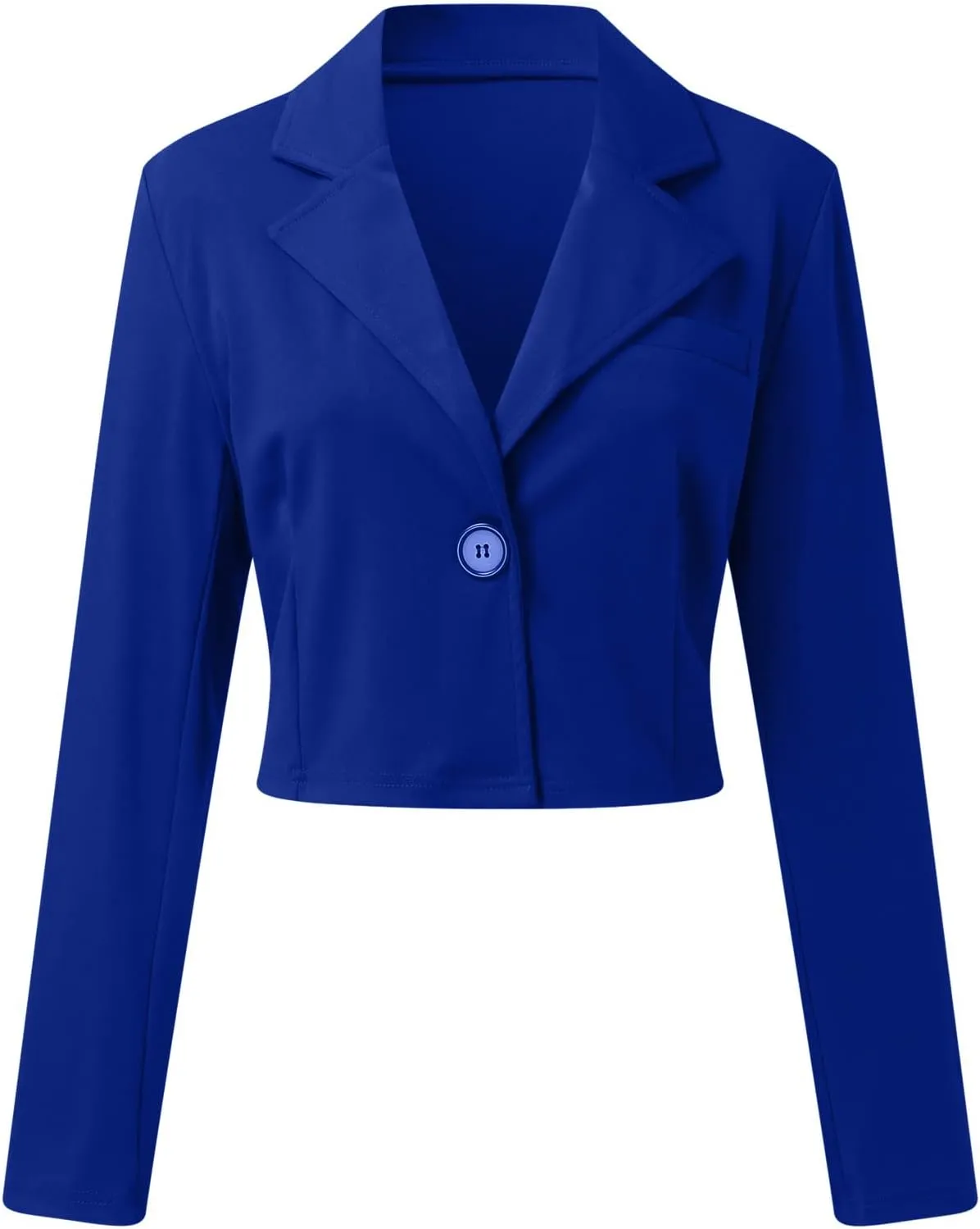 Lightweight Blazer for Women Business for Women Blazers Short Wool Trendy Blazers Pluse Size Oversized Blazer
