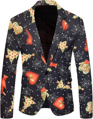 Linen Blazers for Women 2024 Causal Women Top Cropped Dressy Lightweight Blazers Loose With Pockets Jacket