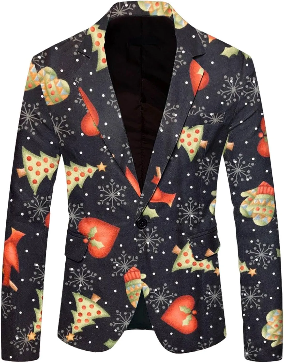 Linen Blazers for Women 2024 Causal Women Top Cropped Dressy Lightweight Blazers Loose With Pockets Jacket