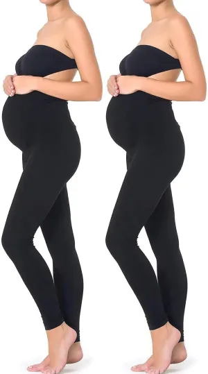 Maternity Leggings