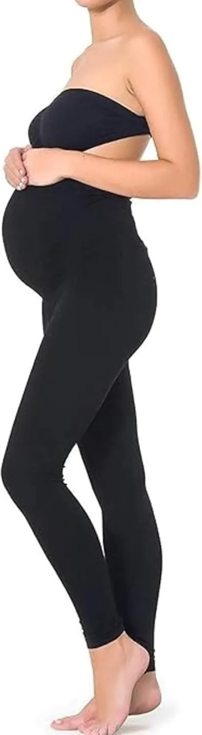 Maternity Leggings
