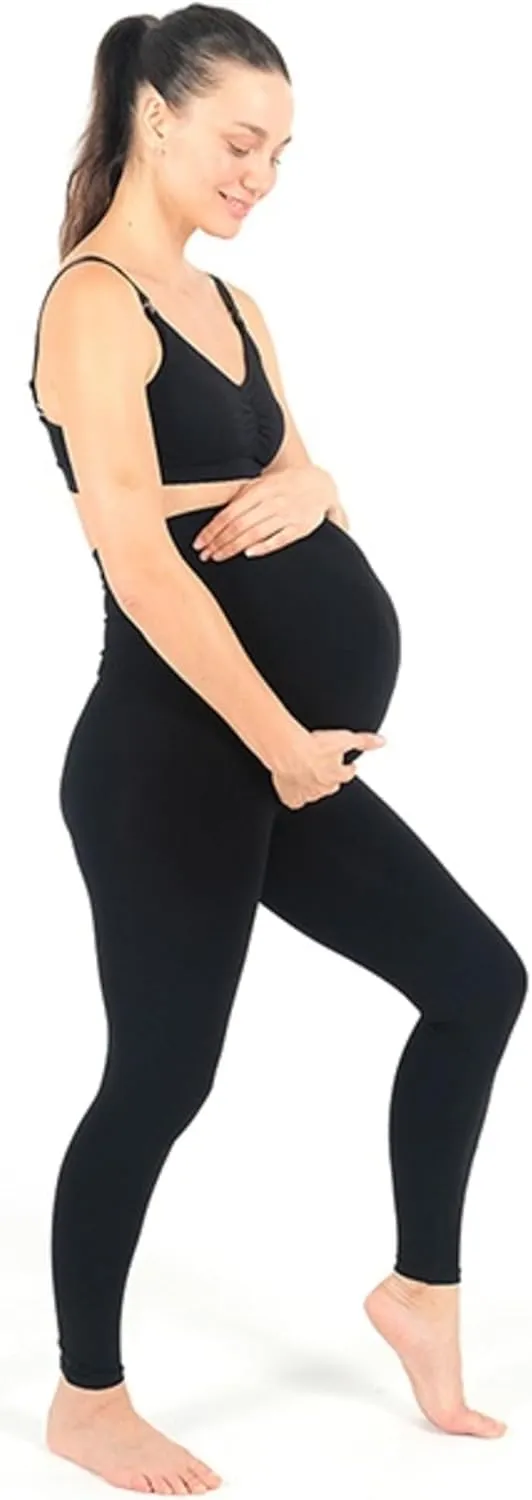 Maternity Leggings