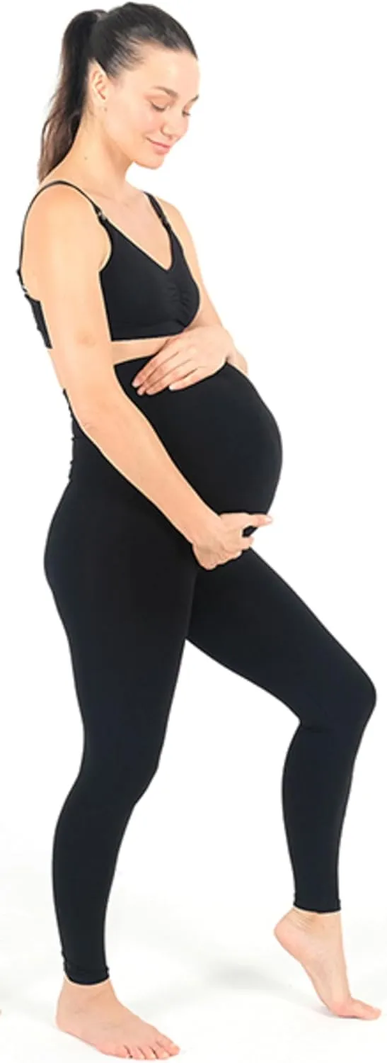 Maternity Leggings