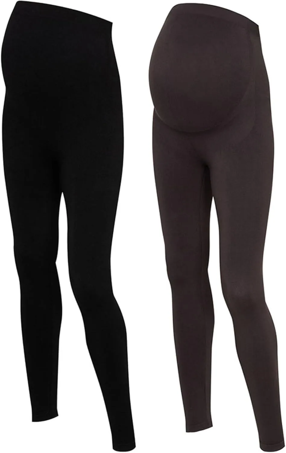 Maternity Leggings