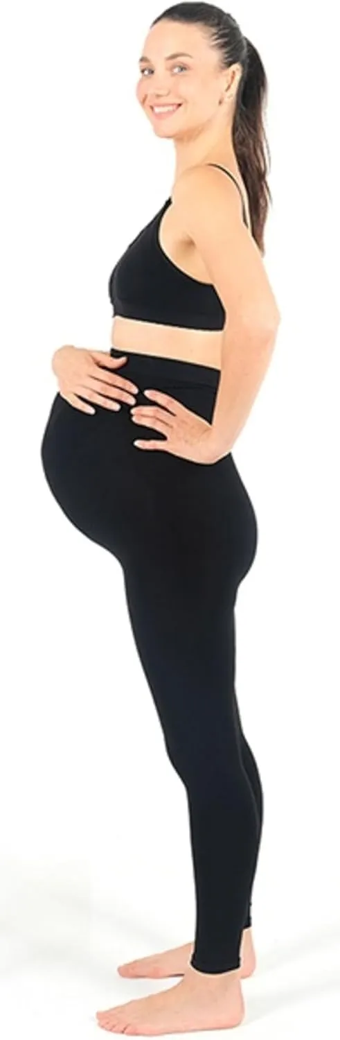 Maternity Leggings
