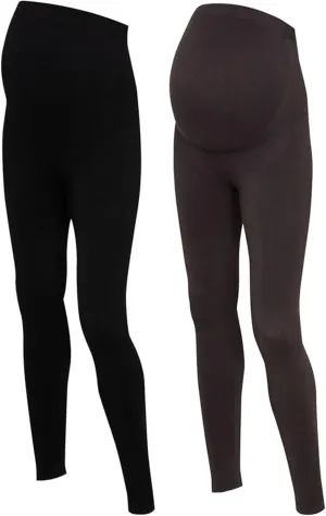 Maternity Leggings