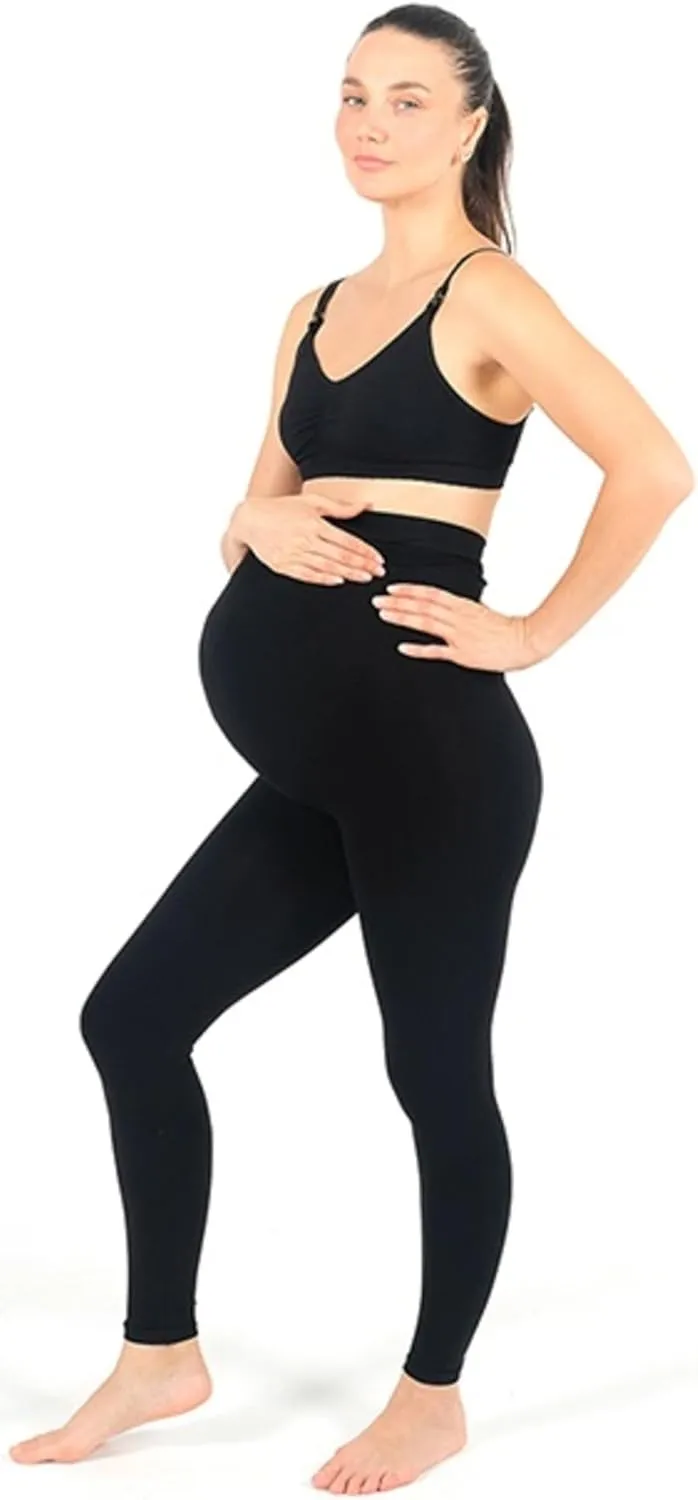Maternity Leggings