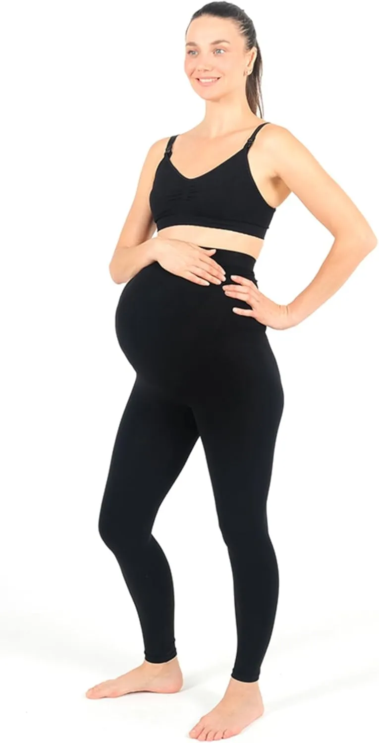 Maternity Leggings
