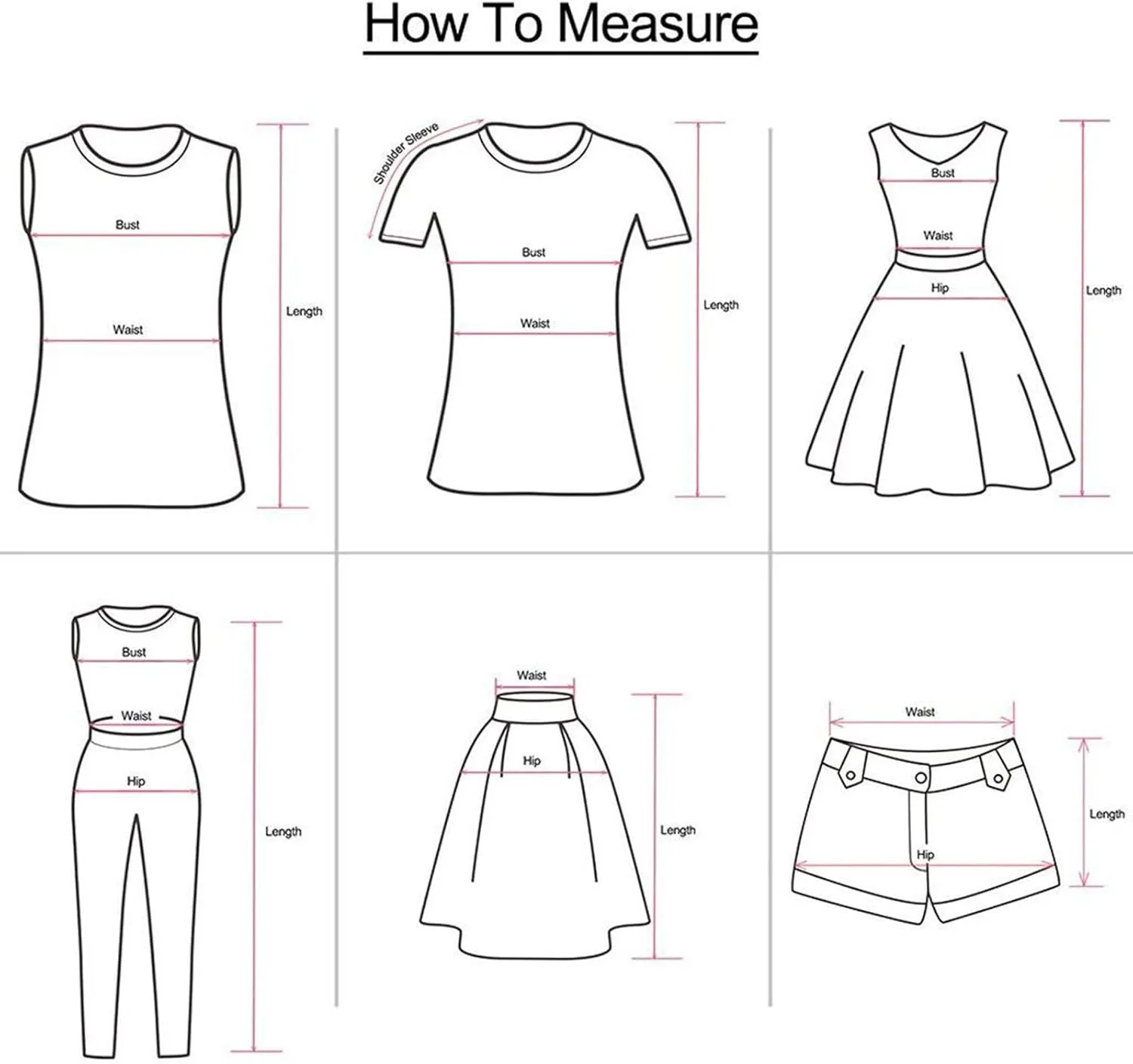 Men's 2 Piece Suit Slim Fit Solid Business Wedding Prom Dress Suit One Button Lapel Blazer Jacket Pants Set
